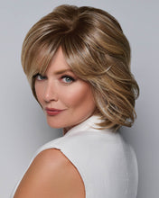 Load image into Gallery viewer, Waves and Raves - Raquel Welch Sheer Luxury Collection