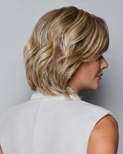 Load image into Gallery viewer, Waves and Raves - Raquel Welch Sheer Luxury Collection