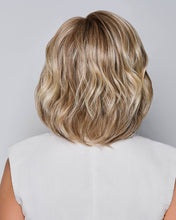 Load image into Gallery viewer, Waves and Raves - Raquel Welch Sheer Luxury Collection