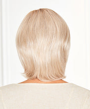 Load image into Gallery viewer, Flatter Me in Shaded Sunkissed Beige - Gabor