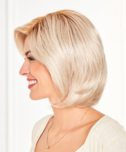 Load image into Gallery viewer, Flatter Me in Shaded Sunkissed Beige - Gabor