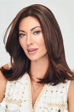 Load image into Gallery viewer, Go All Out 10" in Silver - Raquel Welch