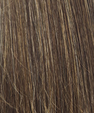 Load image into Gallery viewer, Brighton - Estetica Heat Defiant Collection