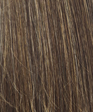 Load image into Gallery viewer, Sevyn - Estetica Heat Defiant Collection