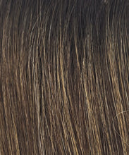 Load image into Gallery viewer, Brighton - Estetica Heat Defiant Collection