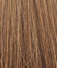 Load image into Gallery viewer, Brighton - Estetica Heat Defiant Collection