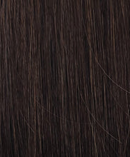 Load image into Gallery viewer, Brighton - Estetica Heat Defiant Collection