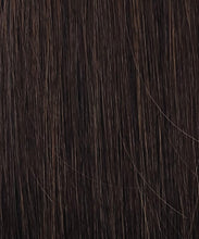 Load image into Gallery viewer, Sevyn - Estetica Heat Defiant Collection