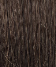 Load image into Gallery viewer, Brighton - Estetica Heat Defiant Collection