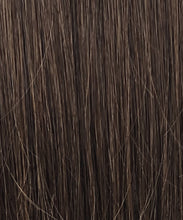 Load image into Gallery viewer, Sevyn - Estetica Heat Defiant Collection