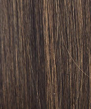 Load image into Gallery viewer, Sevyn - Estetica Heat Defiant Collection