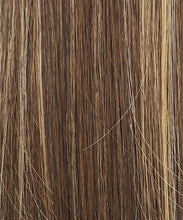 Load image into Gallery viewer, Brighton - Estetica Heat Defiant Collection