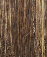 Load image into Gallery viewer, James - Estetica HD Collection in R8/26H