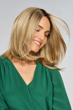 Load image into Gallery viewer, Harper - Jon Renau SmartLace Synthetic