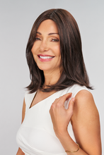 Load image into Gallery viewer, Harper - Jon Renau SmartLace Synthetic