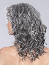 Load image into Gallery viewer, Heaven - Ellen Wille High Power Collection