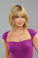 Load image into Gallery viewer, Hollie - Jon Renau Heat Defiant HD