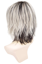 Load image into Gallery viewer, Mellow - Estetica Front Lace Collection