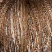 Load image into Gallery viewer, Lyndon - René of Paris Hi Fashion Collection