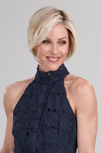 Load image into Gallery viewer, Ignite Large - Jon Renau Heat Defiant HD