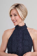 Load image into Gallery viewer, Ignite Large - Jon Renau Heat Defiant HD