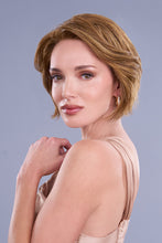 Load image into Gallery viewer, Ignite - Jon Renau Smartlace Human Hair