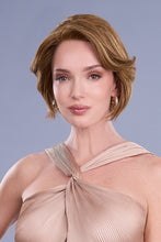 Load image into Gallery viewer, Ignite - Jon Renau Smartlace Human Hair