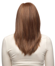 Load image into Gallery viewer, James - Estetica HD Collection in R8/26H