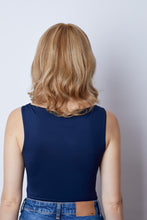 Load image into Gallery viewer, Jet - Trendco Gem Collection