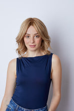 Load image into Gallery viewer, Jet - Trendco Gem Collection