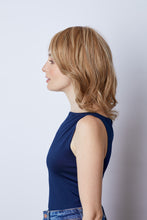 Load image into Gallery viewer, Jet - Trendco Gem Collection