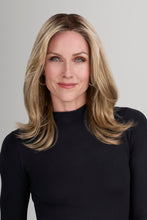 Load image into Gallery viewer, Jillian - Jon Renau Smartlace Synthetic