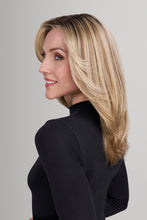 Load image into Gallery viewer, Jillian - Jon Renau Smartlace Synthetic