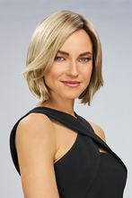 Load image into Gallery viewer, Kyla - Jon Renau SmartLace Synthetic