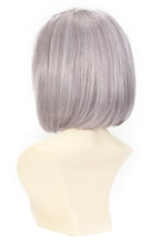 Load image into Gallery viewer, Jamison - Estetica Naturalle Collection