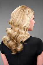 Load image into Gallery viewer, Layla - Jon Renau Human Hair