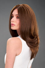 Load image into Gallery viewer, Layla - Jon Renau Human Hair