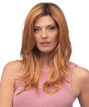 Load image into Gallery viewer, Locklan - Estetica Collection