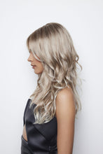 Load image into Gallery viewer, Lyndon - René of Paris Hi Fashion Collection