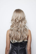 Load image into Gallery viewer, Lyndon - René of Paris Hi Fashion Collection