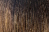 Load image into Gallery viewer, Lyndon - René of Paris Hi Fashion Collection