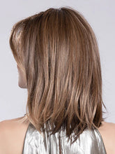 Load image into Gallery viewer, Melody Large - Ellen Wille High Power Collection