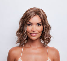 Load image into Gallery viewer, Merrill - Noriko Collection René of Paris