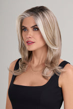 Load image into Gallery viewer, Miranda - Jon Renau Smartlace Synthetic