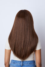 Load image into Gallery viewer, Pearl - Trendco Gem Collection