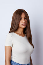 Load image into Gallery viewer, Pearl - Trendco Gem Collection