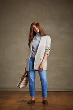 Load image into Gallery viewer, Pearl - Trendco Gem Collection