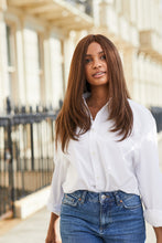 Load image into Gallery viewer, Pearl - Trendco Gem Collection