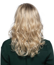 Load image into Gallery viewer, Petite Sedona in CKISSRT4 - Estetica