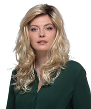 Load image into Gallery viewer, Petite Sedona in CKISSRT4 - Estetica